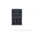 0.75KW 220V Frequency inverter